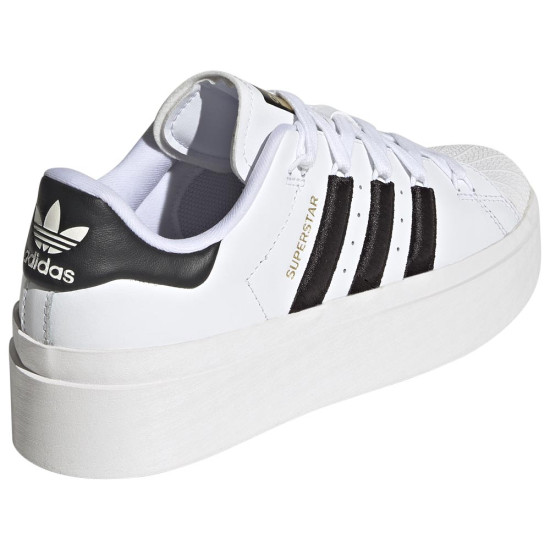 Adidas Superstar Bonega W